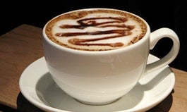 Kaffepause: Welche Zubereitungsarten eignen sich für die Firma