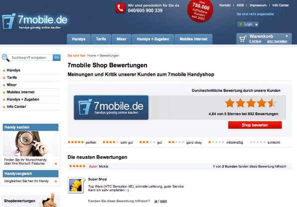 bewertung_7mobile