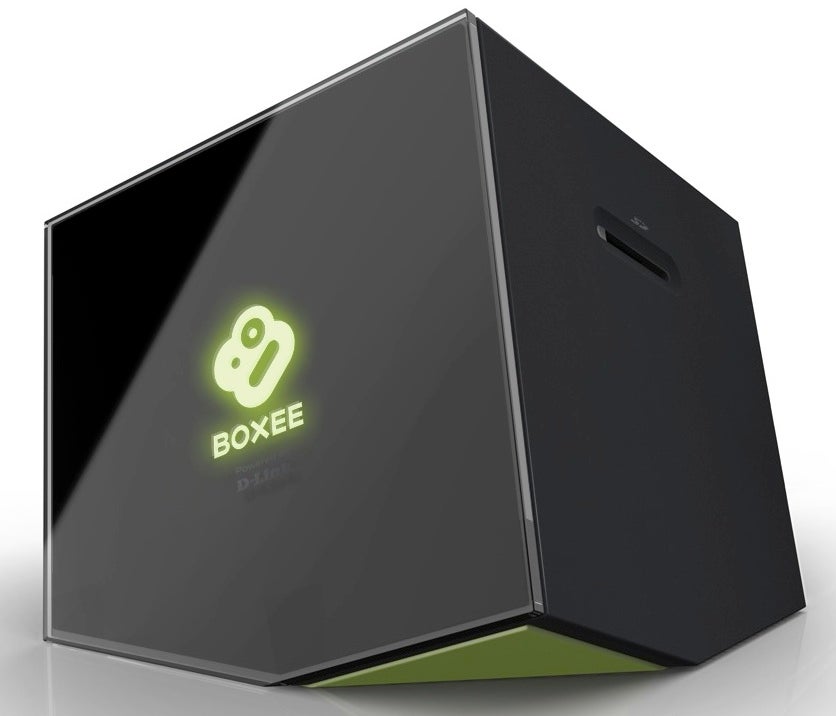 boxee_box