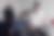 Onlineshop-Portrait: Zu Besuch bei … melovely.de