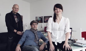 Onlineshop-Portrait: Zu Besuch bei … melovely.de