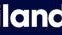 Hosting-News Hosting-News
