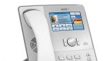 Voice-over-IP-Telefonanlagen für Unternehmen: Das Telefon aus dem Web