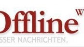 Blog-Highlights