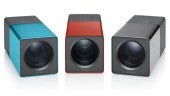 Die besten Geek-Gadgets für Foto-Fans