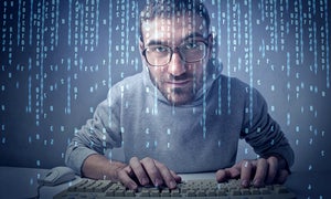 TYPO3-Websites vor Hackerangriffen schützen