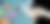 Web-Apps entwickeln mit HTML, CSS3 und JavaScript