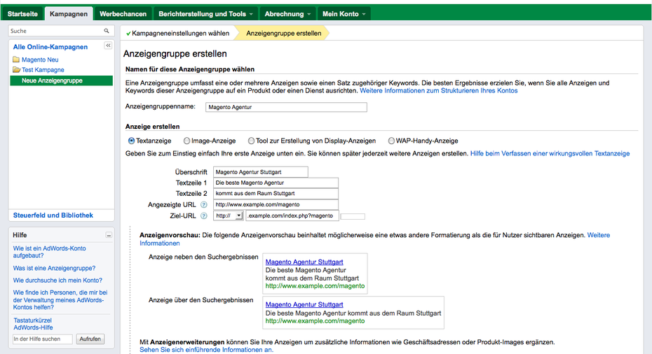 bus_adwords-1