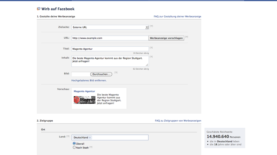 bus_facebook-1