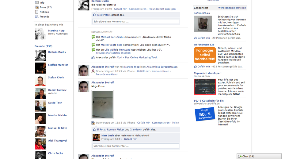 bus_facebook-2