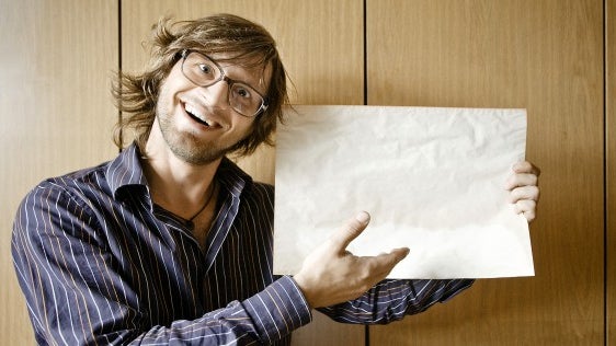 Tipps und Tricks zum perfekten Startup-Pitch Tipps und Tricks zum perfekten Startup-Pitch