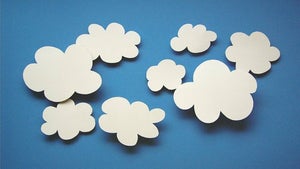 Cloud Hosting: Deutsche Angebote unter der Lupe