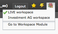 tec_typo3_workspaces