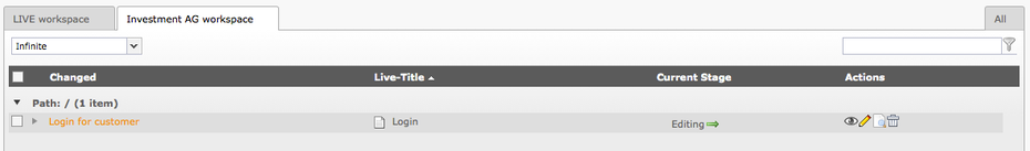 tec_typo3_workspaces2