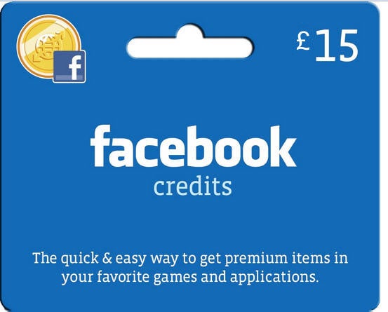 facebook_credits_gift_card