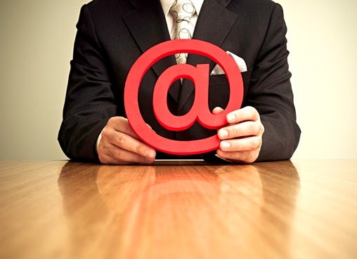 iStock_000006343445Medium_dem10_bearb2