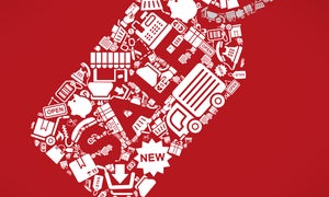 Trends im E-Commerce: Das musst du wissen