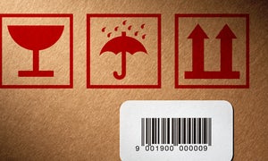 E-Commerce-Logistik: Zuverlässiger Versand als Erfolgsfaktor für Shops
