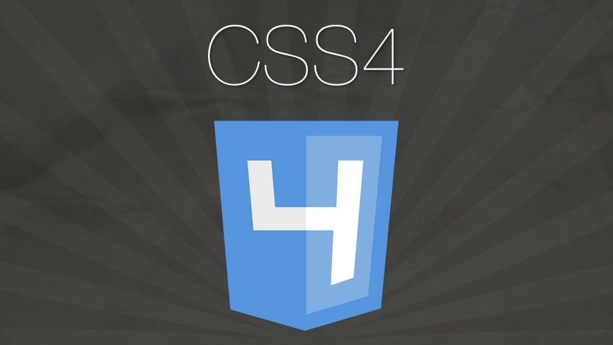 CSS4: So sieht die Zukunft des Webstandards aus