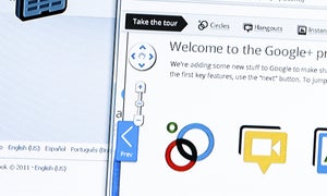 Social-Media-Monitoring: Tools und Dienstleister im Überblick
