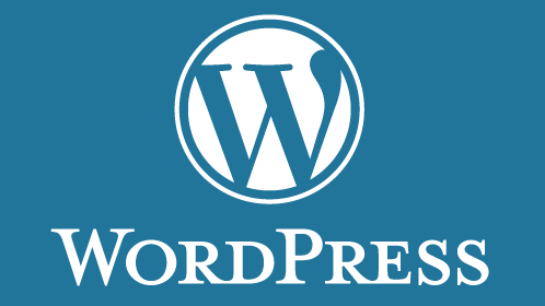 Plugin-Entwicklung für WordPress: Fehlende Funktionen selbst ergänzen Plugin-Entwicklung für WordPress: Fehlende Funktionen selbst ergänzen