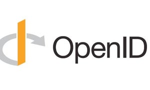 Einer für alle: Single-Sign-On für Websites