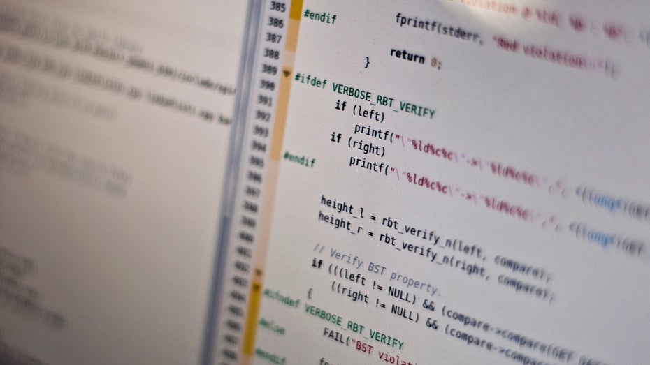 CSS-Frameworks im Überblick: 960 Grid System, YAML und mehr CSS-Frameworks im Überblick: 960 Grid System, YAML und mehr