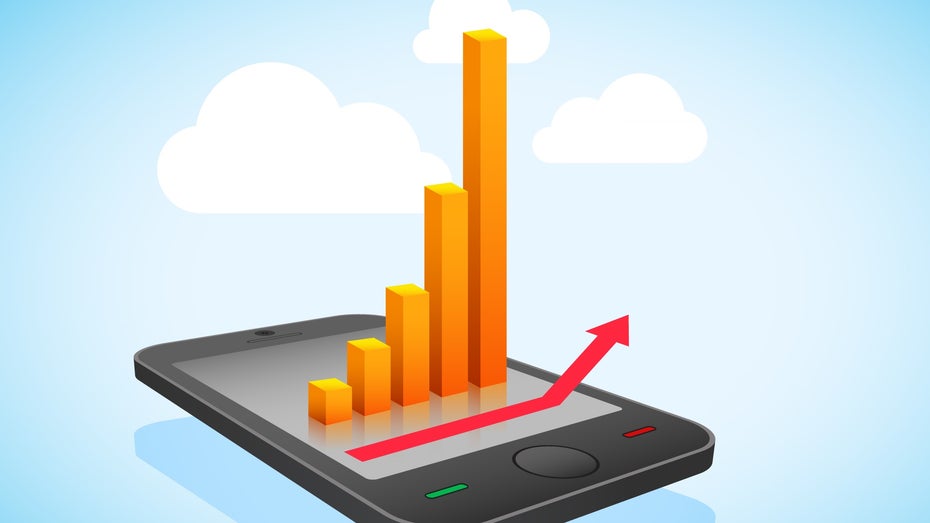 App-Store-Optimierung: So verbesserst du das Ranking von iOS- und Android-Apps