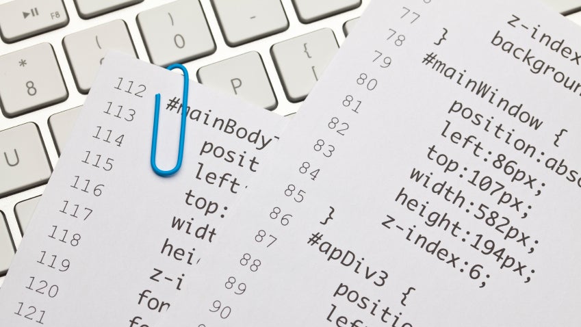 WebKit: Was mit 3D-Transforms und CSS-Maskierungen möglich ist WebKit: Was mit 3D-Transforms und CSS-Maskierungen möglich ist