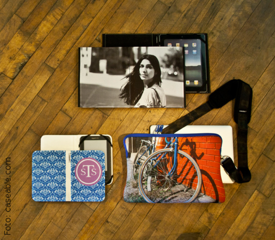 Caseable 1