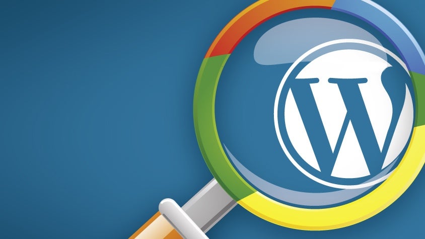 SEO mit WordPress: Plugins und Tipps für ein besseres Ranking