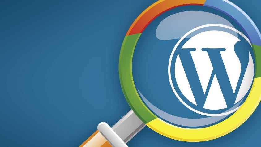 SEO mit WordPress: Plugins und Tipps für ein besseres Ranking SEO mit WordPress: Plugins und Tipps für ein besseres Ranking
