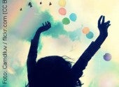Freiheit durch flexible Arbeitszeiten – ein Vorteil der Selbstständigkeit. Freiheit durch flexible Arbeitszeiten – ein Vorteil der Selbstständigkeit.