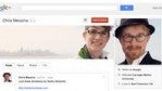 Web- und Tech-News Web- und Tech-News