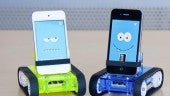 Die besten Geek-Gadgets für Robotik-Freunde