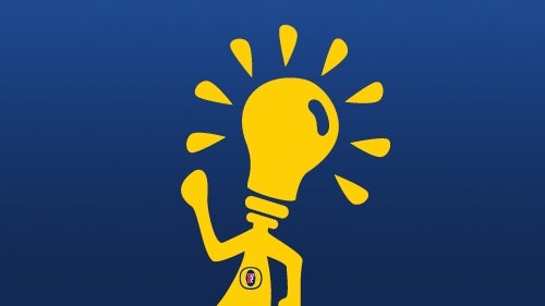 Startups: 11 innovative Ideen der deutschen Gründerszene Startups: 11 innovative Ideen der deutschen Gründerszene