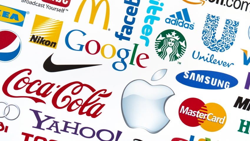 Social Media: So kommunizieren Marken mit Instagram, Pinterest und Co. Social Media: So kommunizieren Marken mit Instagram, Pinterest und Co.