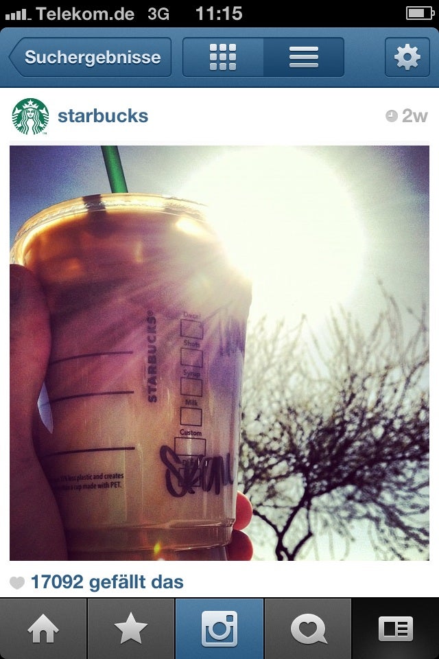 kom_bildkommunikation_Starbucks