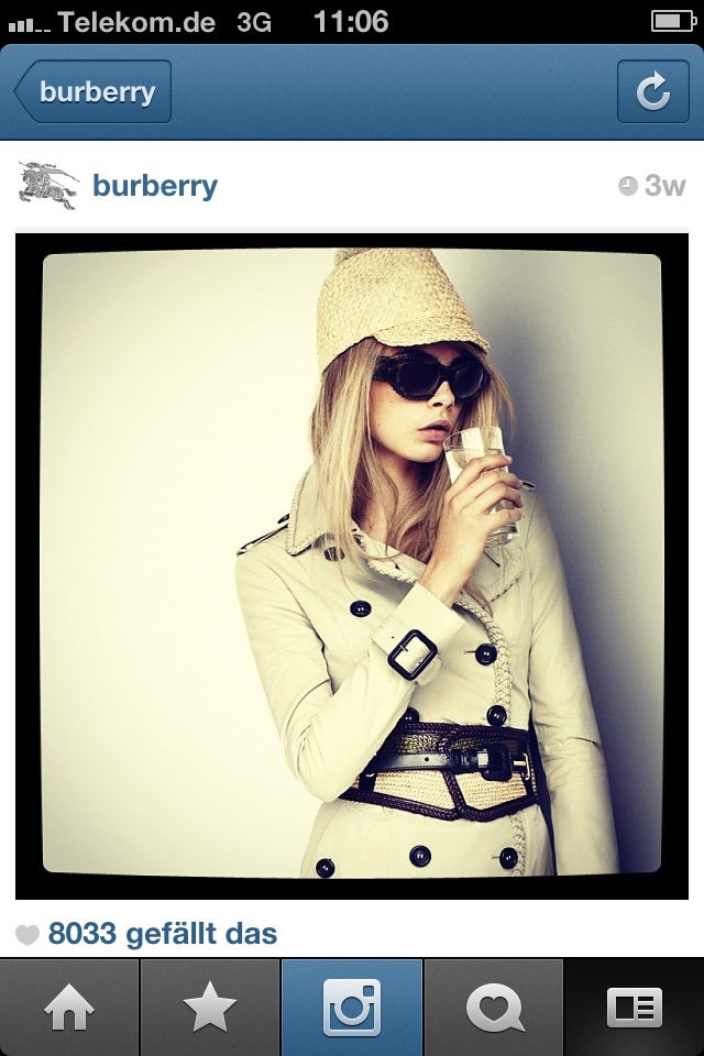 kom_bildkommutikation_burberry