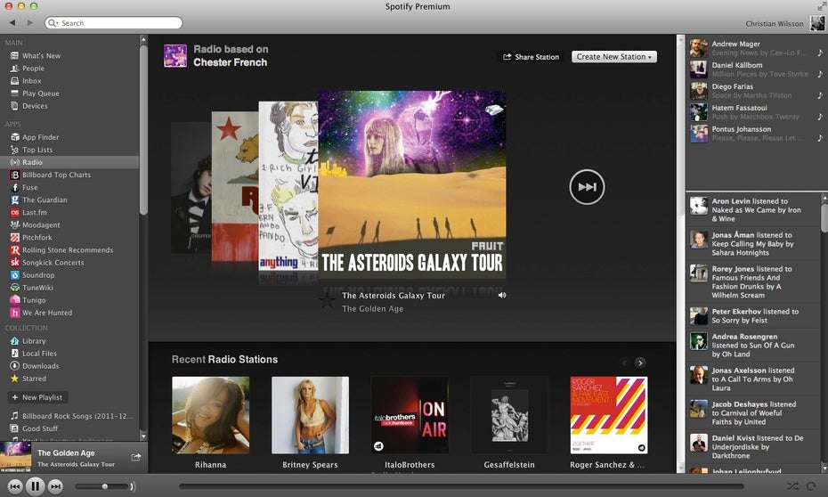 spotify-radio2