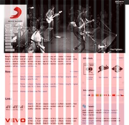 tec_css_frameworks_grid-layout