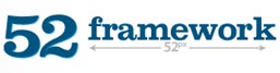 tec_css_frameworks_logo-52