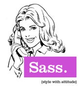 tec_css_frameworks_logo-sass