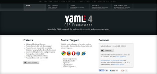 tec_css_frameworks_screenshot-yaml