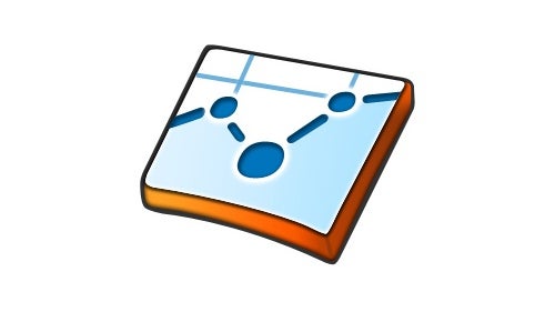 Google Analytics 5: Das kann die neue Version Google Analytics 5: Das kann die neue Version