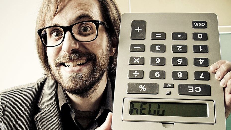 Die besten Tricks bei der Budgetplanung für Freelancer und Agenturen Die besten Tricks bei der Budgetplanung für Freelancer und Agenturen