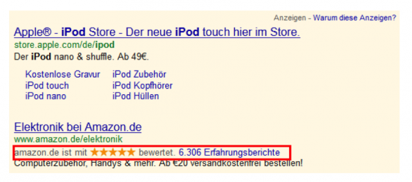 bus_shopsiegel_2