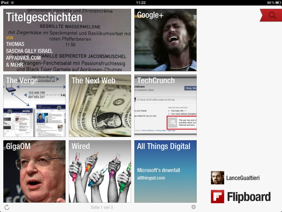 dig_Social_Curation_Flipboard