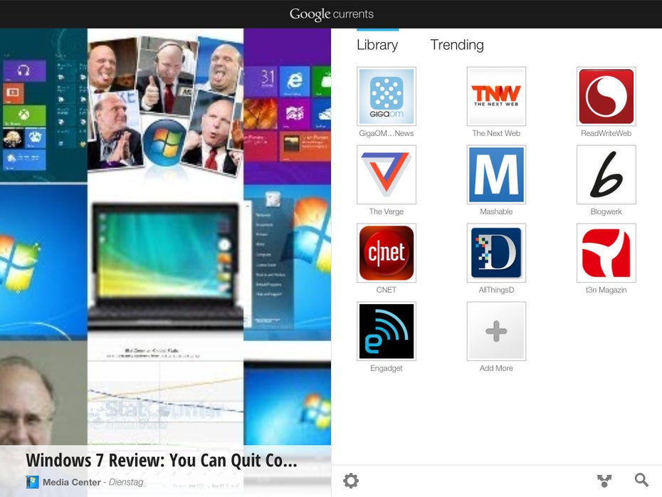 dig_Social_Curation_Google_Currents