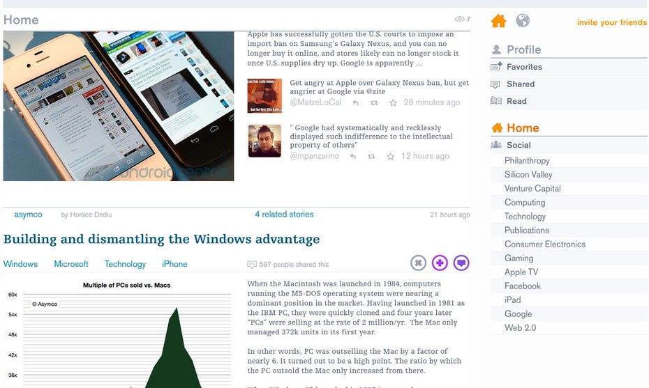 dig_Social_Curation_prismatic